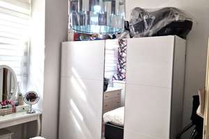 IMWRC – Anlageoption: 90 m²- Erdgeschoss - ETW in Wichlinghausen! – Die vollständige Adresse der Immobilie erhältst du vom Anbieter., 42277 Oberbarmen, Wuppertal – Vorschaubild 14