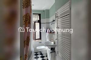 Tauschwohnung: Leipzig, Ost: 1,5-Zimmer-Wohnung, 33 m² – 4318 Anger-Crottendorf, Leipzig – Vorschaubild 6