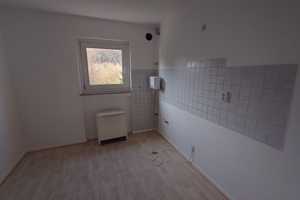 Helle 3-Zimmer-Wohnung mit Balkon in ruhiger Lage in Wuppertal – Laaken 83, 42287 Wuppertal – Vorschaubild 9