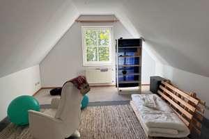 Wohnen und Arbeiten in idyllischer Lage in OS-Hellern! – Die vollständige Adresse der Immobilie erhältst du vom Anbieter., 49078 Hellern, Osnabrück – Vorschaubild 12