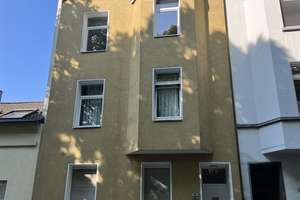 Modernisiertes MFH mit 7 Whg. in DU-Neudorf