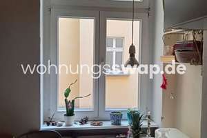 Wohnungstausch: Linienstraße 146 – Linienstraße 146, 10000 Mitte (Ortsteil), Berlin – Vorschaubild 9