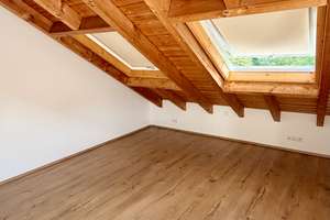 Helle 2-Zimmer Dachgeschosswohnung in Aschaffenburg – Feldchenstr 59, 63743 Schweinheim, Aschaffenburg – Vorschaubild 6
