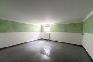 Stilvoll wohnen in Augsburg-Kriegshaber – freistehendes Einfamilienhaus mit Kamin & Designküche – Emily-Balch Straße 7, 86156 Kriegshaber, Augsburg – Vorschaubild 40
