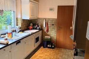 Charmantes Einfamilienhaus am Ende eines Wendehammers in Wesel mit 4,5 Zimmern – Sophienweg 32, 46483 Wesel – Vorschaubild 17