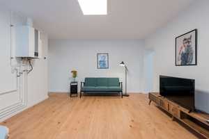 Property thumbnail 13