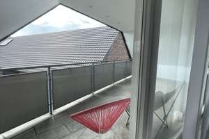 4 - Zimmer Wohnung mit Dachterrasse  – Hegerdorf 23, 38108 Hondelage, Braunschweig – Vorschaubild 19