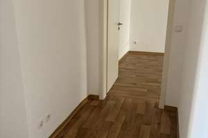 Frisch renovierte 3-Zimmer-Wohnung in Magdeburg-Sudenburg – 39112 Sudenburg, Magdeburg – Vorschaubild 8