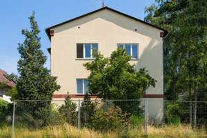 Mehrgenerationenhaus oder 3 Wohnungen++Viele Möglichkeiten für Liebhaber der 1930er Jahre – Die vollständige Adresse der Immobilie erhältst du vom Anbieter., 12209 Lichterfelde, Berlin – Vorschaubild 3