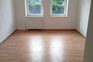 Erdgeschosswohnung (bezugsfertig) im 3 MFH – 44339 Lindenhorst, Dortmund – Vorschaubild 4