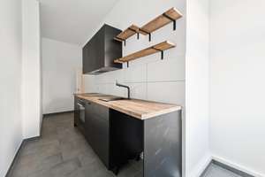 Provisionsfreie Altbauwohnung mit Balkon in begehrter Lage von Prenzlauer Berg – sofort verfügbar – Schonensche Straße 13, 10439 Pankow (Ortsteil), Berlin – Vorschaubild 6