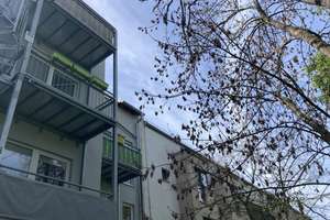 Ruhige, barrierefreie Wohnung nahe Nordpark, südl. Ilversgehoven, gut für Senioren  – Die vollständige Adresse der Immobilie erhältst du vom Anbieter., 99086 Ilversgehofen, Erfurt – Vorschaubild 7