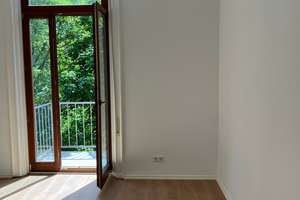 Renovierte 3 Zimmerwohnung plus Küche, Badezimmer, Speisekammer , Garderobe und Flur – Die vollständige Adresse der Immobilie erhältst du vom Anbieter., 65185 Südost, Wiesbaden – Vorschaubild 14