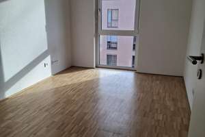 Familientraum- 4 Zimmer-Wohnung zur Miete!- Wentzel Dr. – Simone-Veil-Straße 14, 53121 Endenich, Bonn – Vorschaubild 9