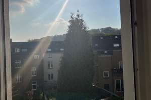 Gepflegte 2,5-Zimmer-Wohnung im 1. OG in Essen – Neukircher Straße 7, 45239 Werden, Essen – Vorschaubild 2