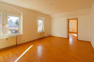 +++ Einfamilien- oder Mehrgenerationenhaus mit sehr großem Grundstück und viel Ausbaupotenzial +++ – Die vollständige Adresse der Immobilie erhältst du vom Anbieter., 1156 Oberwartha, Dresden – Vorschaubild 16