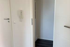Gepflegte, 3-Zi.-Whg. mit Balkon und Garage in Friedrichshafen – Weidenring 66, 88046 Friedrichshafen – Vorschaubild 14