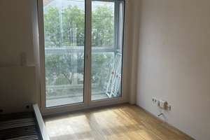 Studentenappartement ab sofort zu vermieten