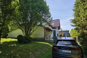 Sensationelles Einfamilienhaus ( kurz vor Fertigstellung ) in Schlotheim zu verkaufen :) – Sondershäuser Landstraße 2 c, 99994 Schlotheim – Vorschaubild 2