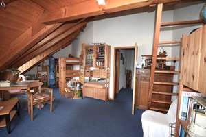 Einfamilien- Reihenhaus – Die vollständige Adresse der Immobilie erhältst du vom Anbieter., 79639 Grenzach-Wyhlen – Vorschaubild 14