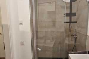 Einziehen, losleben - wunderschöne helle 3 Zimmer Wohnung mit Loggia in Nürnberg – Ostendstrasse 123, 90482 Nürnberg – Vorschaubild 14