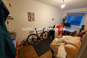 Wohnungstausch: Aignerstraße 6 – Aignerstraße 6, 81000 Obergiesing, München – Vorschaubild 11