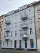 Attraktive 4 Zimmer Wohnung ERSTBEZUG!!!
