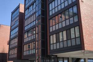 Property thumbnail 20