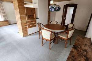 1-2 Familienhaus in Willsbachs bester Wohnlage im Bieterverfahren. – Die vollständige Adresse der Immobilie erhältst du vom Anbieter., 74182 Obersulm – Vorschaubild 17