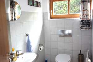 Großes Zweifamilienhaus mit schön eingewachsenem Garten in Aussichtslage von Regen – Regen (Kreis) – Vorschaubild 17