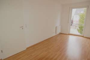 Familienfreundliches Reihenmittelhaus in ruhiger Lage von Düsseldorf-Einbrungen – 40489 Wittlaer, Düsseldorf – Vorschaubild 10
