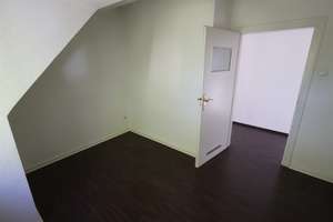Helle 2-Zimmerwohnung in Essen-Steele – Poschfüerhöhe 1, 45276 Steele, Essen – Vorschaubild 3