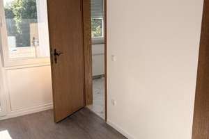 frisch renovierte Wohnung in Bochum Harpen-Rosenberg – Klopstockstraße 12, 44805 Harpen/Rosenberg, Bochum – Vorschaubild 2