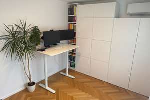 Property thumbnail 9