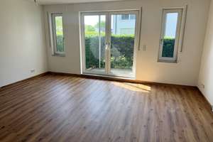 TOP Erdgeschoss 2Raum Wohnung mit Terrasse+TG Stellplatz im Grünen – Hansapark 29, 39116 Sudenburg, Magdeburg – Vorschaubild 9