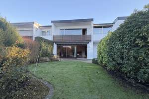 Bezauberndes Haus mit viel Potenzial sucht seine Familie. – Die vollständige Adresse der Immobilie erhältst du vom Anbieter., 59174 Kamen – Vorschaubild 2