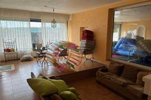 Villa mit Fernblick und Wellnessoase auf dem Bübinger Berg – Stadtverband Saarbrücken (Kreis) – Vorschaubild 10
