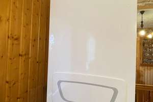 Property thumbnail 25