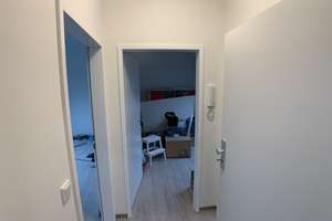 Schicke 2020 ausgebaute DG Wohnung - Charmanter Altbau in Paderborn, Dahl – 33100 Dahl, Paderborn – Vorschaubild 7