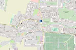 Familienglück mit Garten – Reihenendhaus in Magdeburg-Diesdorf – 39110 Diesdorf, Magdeburg – Vorschaubild 27