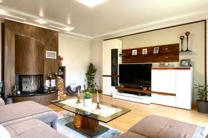 LAHDE: Besondere Gelegenheit! Bungalow mit smarten Extras! – Die vollständige Adresse der Immobilie erhältst du vom Anbieter., 32469 Petershagen – Vorschaubild 6