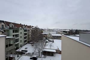 ERSTBEZUG! Moderne 2-Raum-Dachgeschosswohnung mit tollem Tageslichtbad & offener Wohnküche! – 2826 Innenstadt, Görlitz – Vorschaubild 14