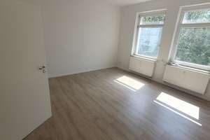 Zuhause mit 2,5 Zimmern in Bottrop – Im Brahmkamp 58a, 46242 Lehmkuhle, Bottrop – Vorschaubild 4