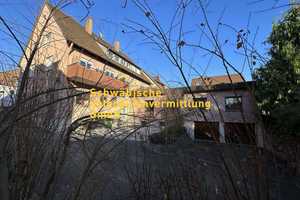 Property thumbnail 15