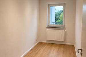 Erstbezug 3-Zimmer Wohnung Neustadt Nähe Werdersee nach Sanierung – Buntentorsteinweg 90, 28201 Buntentor, Bremen – Vorschaubild 2