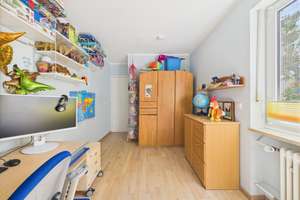 Property thumbnail 15