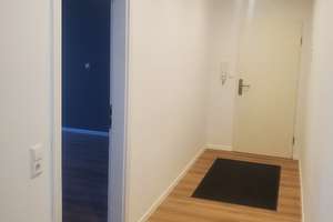 Modernisierte 3-Zimmer-Wohnung in Gifhorn – Die vollständige Adresse der Immobilie erhältst du vom Anbieter., 38518 Gifhorn – Vorschaubild 3