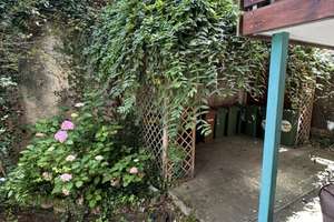 Modernisierte 3-Zimmer-Wohnung mit Balkon und zwei Abstellräumen in Stuttgart-Ost – 70188 Ostheim, Stuttgart – Vorschaubild 47