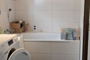 **VERKAUFT** Wohn- und Geschäftshaus in Krefeld-Verberg! – Heyenbaumstraße 96, 47802 Verberg, Krefeld – Vorschaubild 26