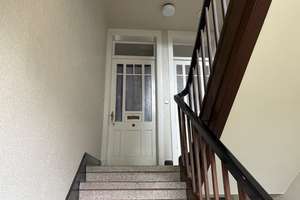 2 Zimmer-Wohnung -Kapitalanlage in Kiel-WIK - Hanssenstraße 7 – Die vollständige Adresse der Immobilie erhältst du vom Anbieter., 24106 Wik, Kiel – Vorschaubild 3